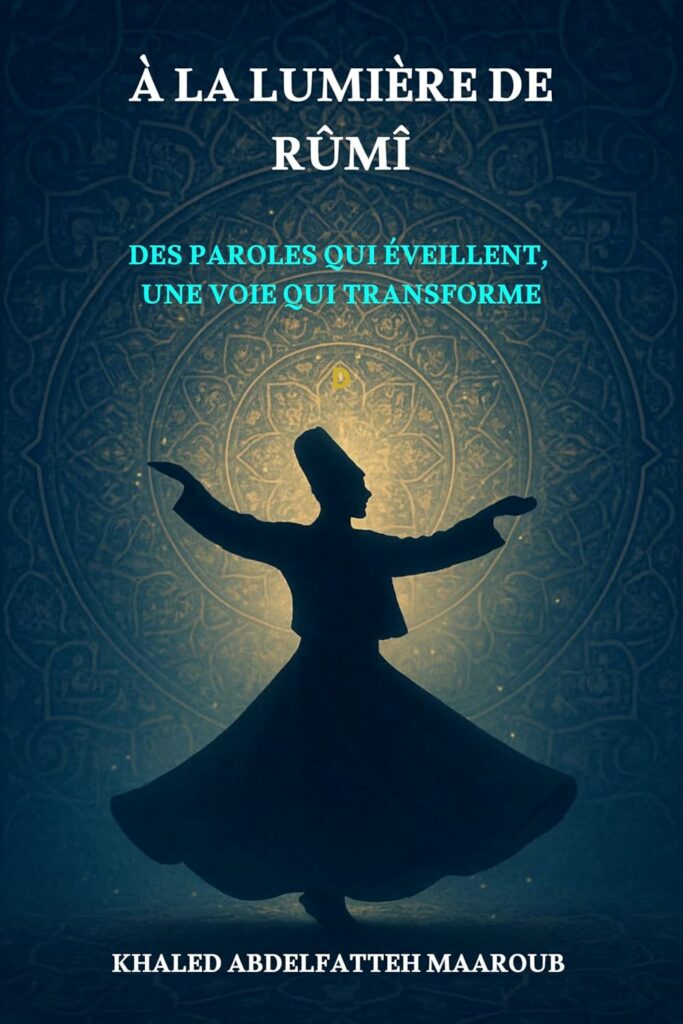 81o9rm7ghmL._SL1500_ couverture-livre-a-la-lumiere-de-rumi