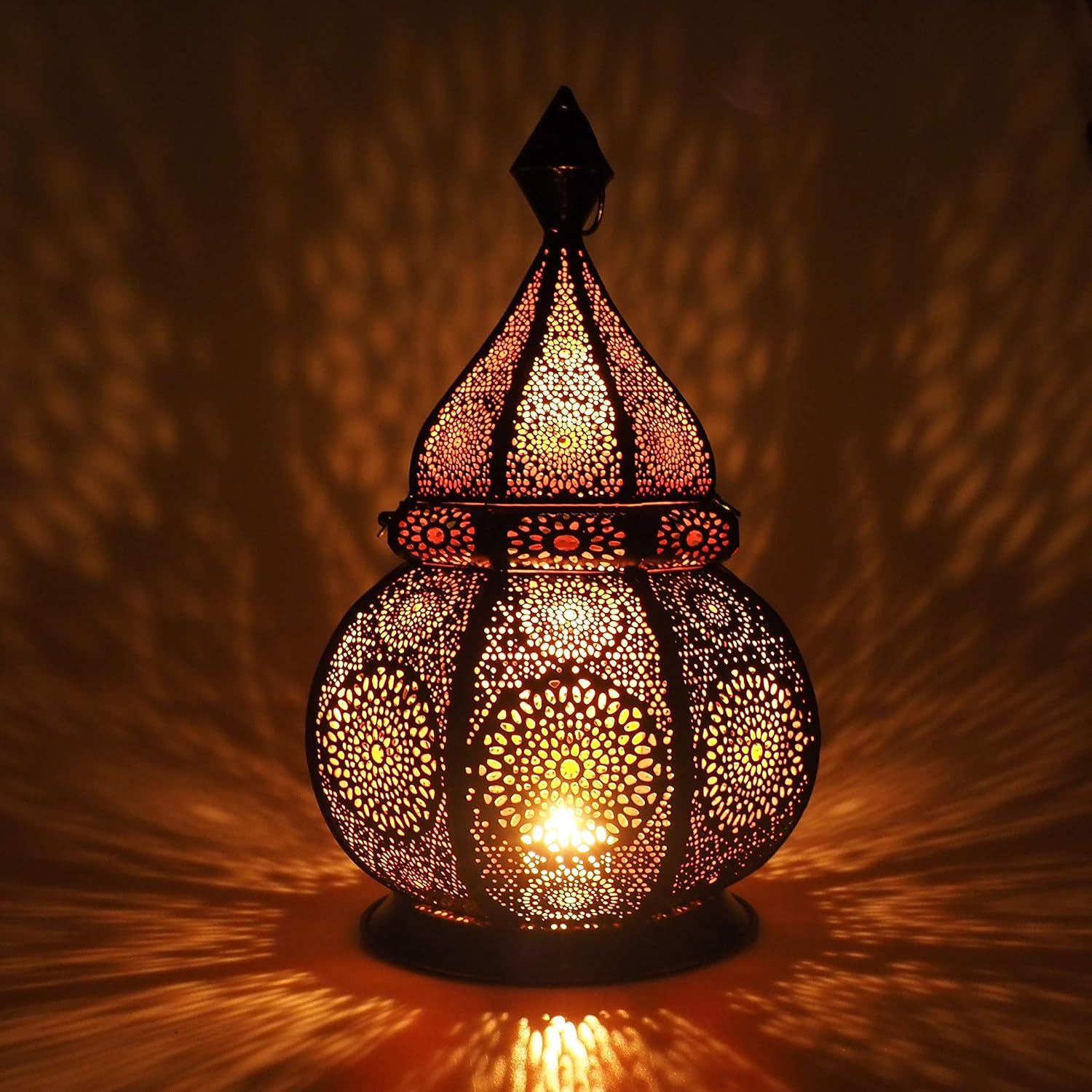 décoration islamique 3