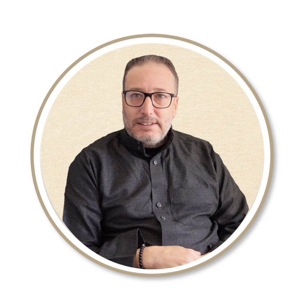 Presented by Muhammad Patel (2)