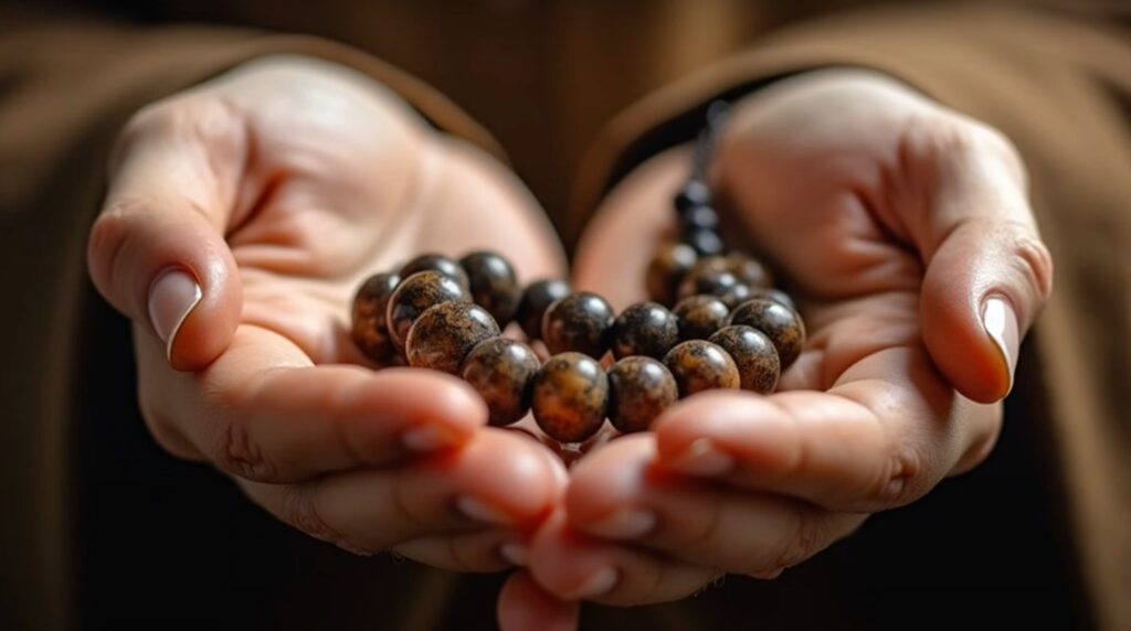 WhatsApp Image 2026-04-03 at 16.12.20